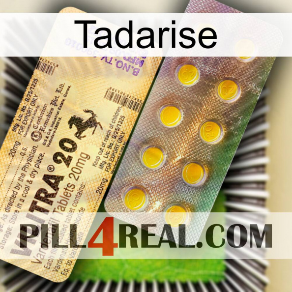 Tadarise new06.jpg